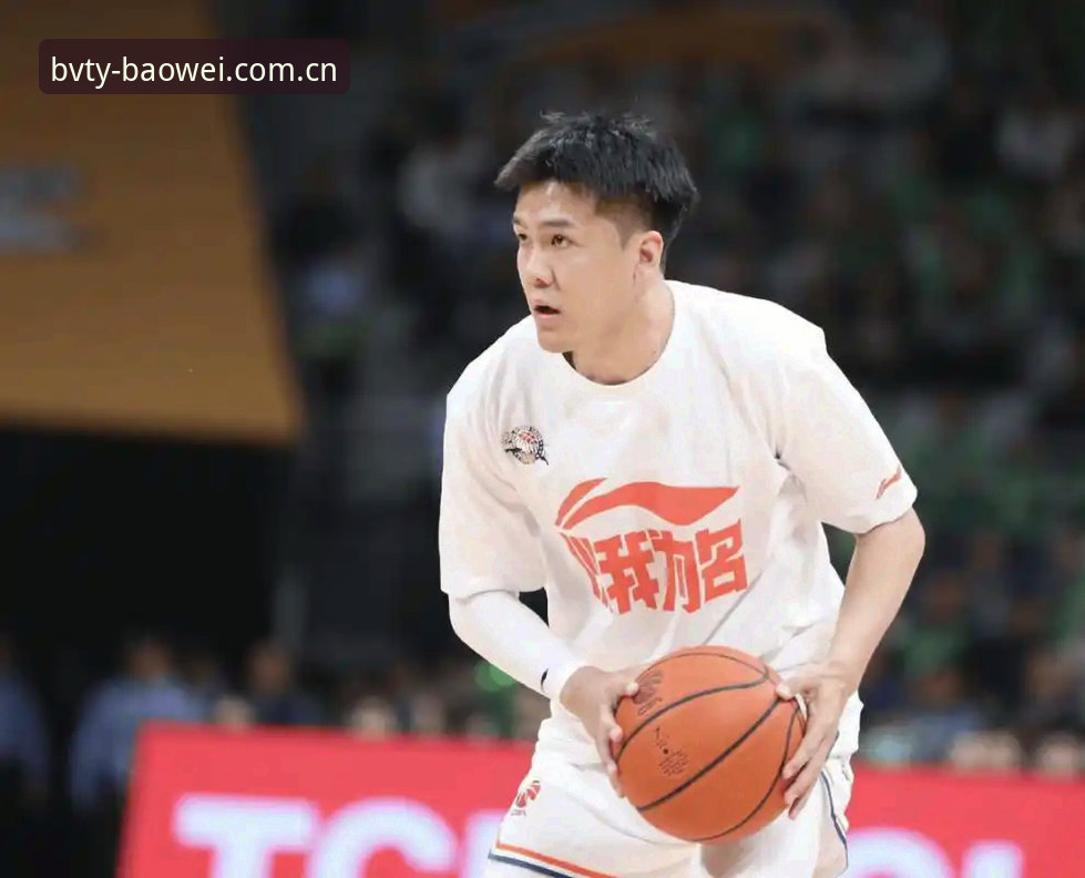 宝威体育平台深度评测：宝威体育怎么下载推荐与全面体验报告