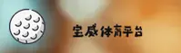 应用详情